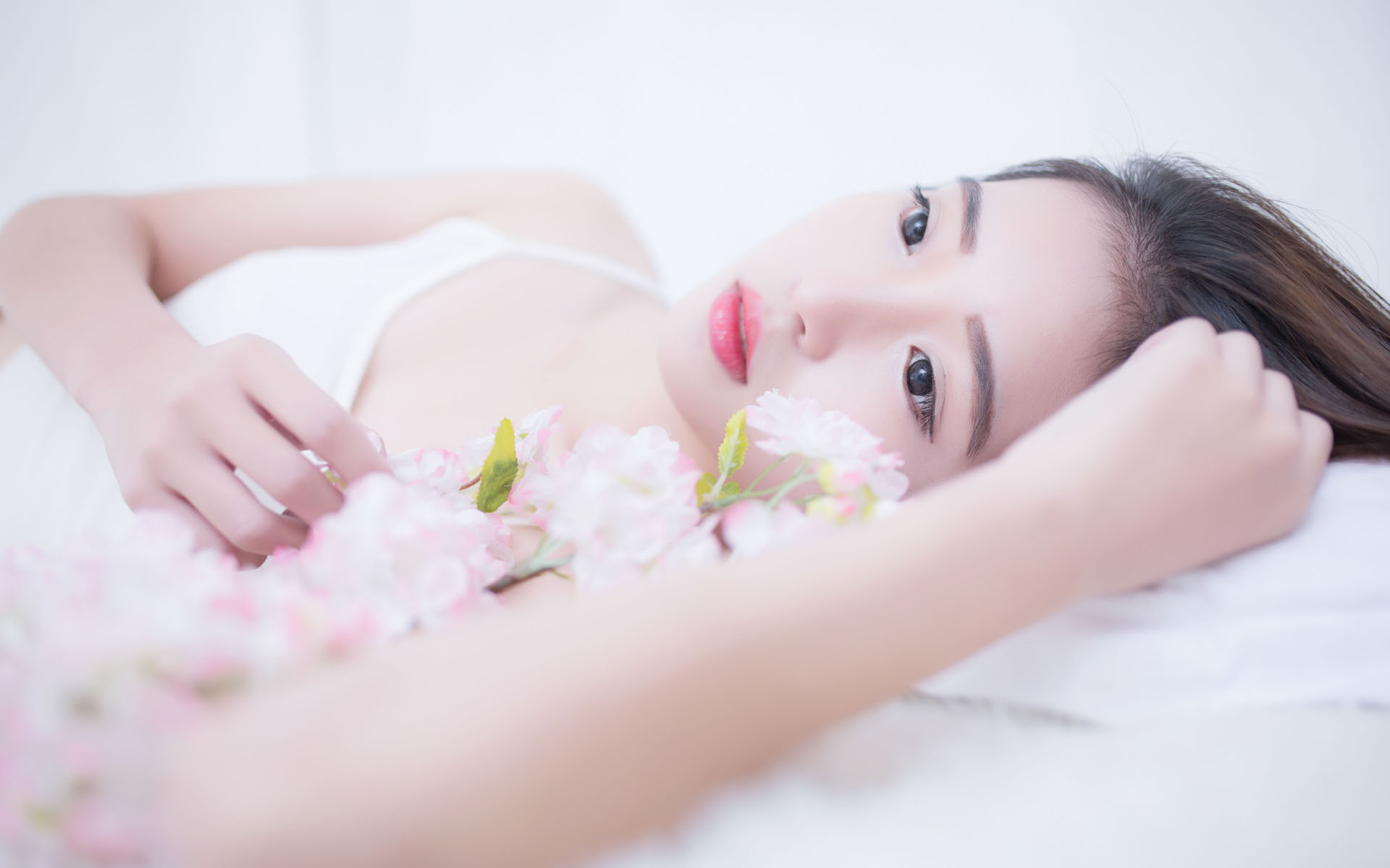 亚洲日本在线视频不卡在线-欧洲亚洲国产中文-不卡一区二区视频免费观看-亚洲国产成人最新精品_国产成人精品免费视频不卡-凌晨三点免费高清-26uuu中文字幕一区二区-91九色视频在线观看|中央气象台继续发布高温黄色预警